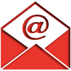 E-Mail Link